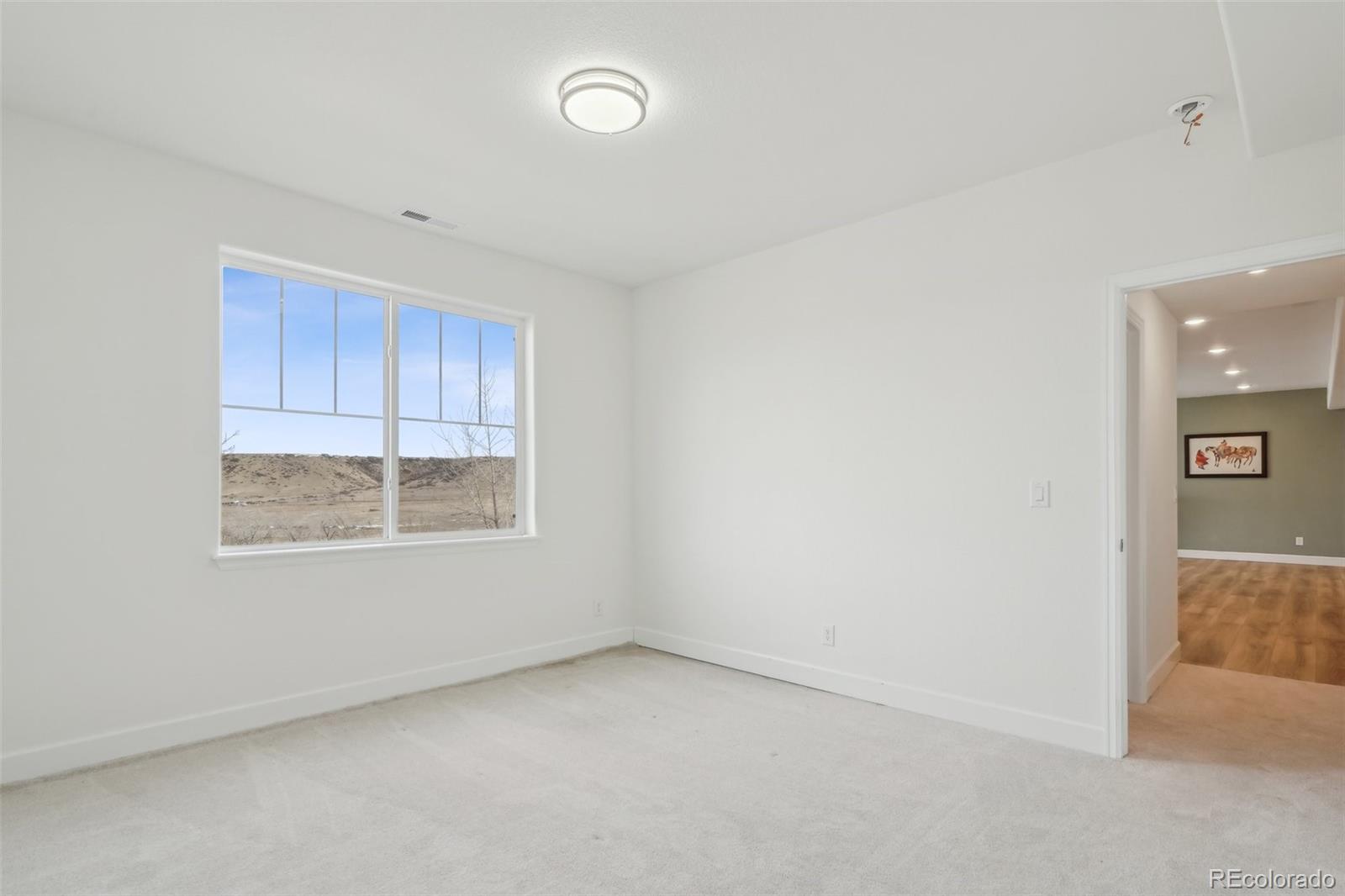 3197 Cool Meadow Place