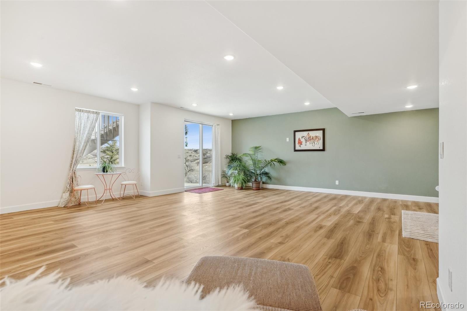 3197 Cool Meadow Place