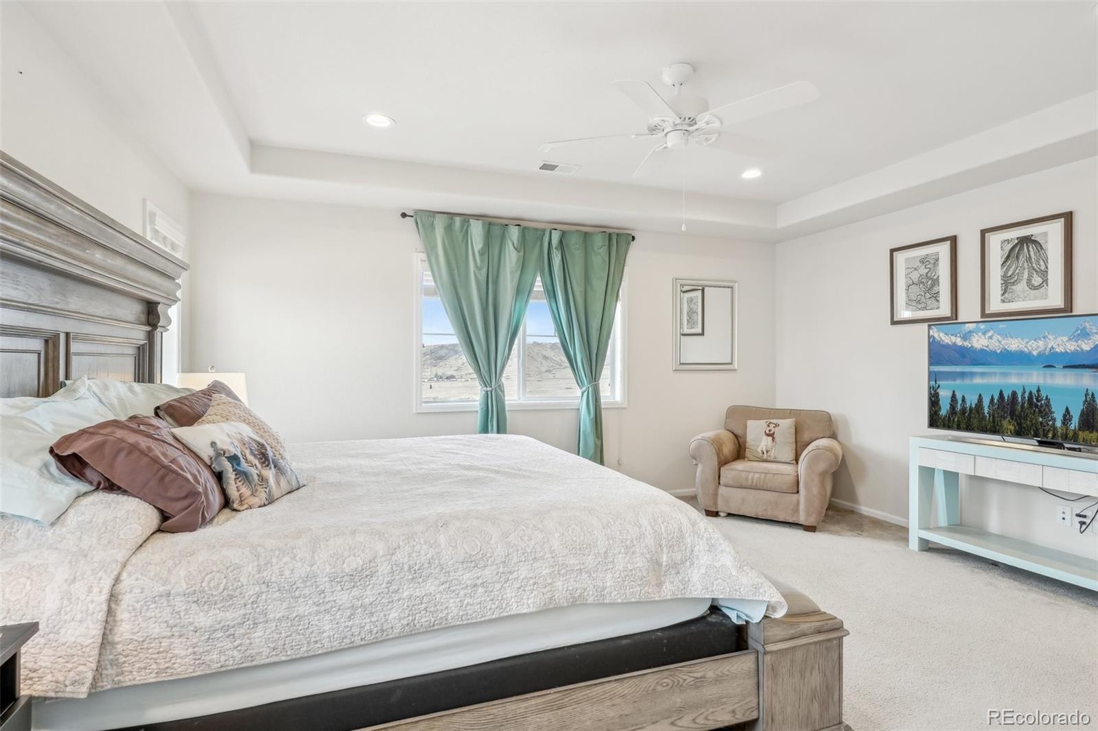 3197 Cool Meadow Place