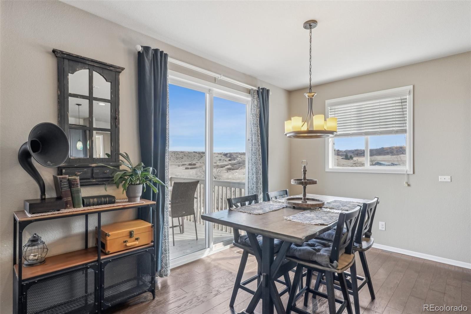 3197 Cool Meadow Place