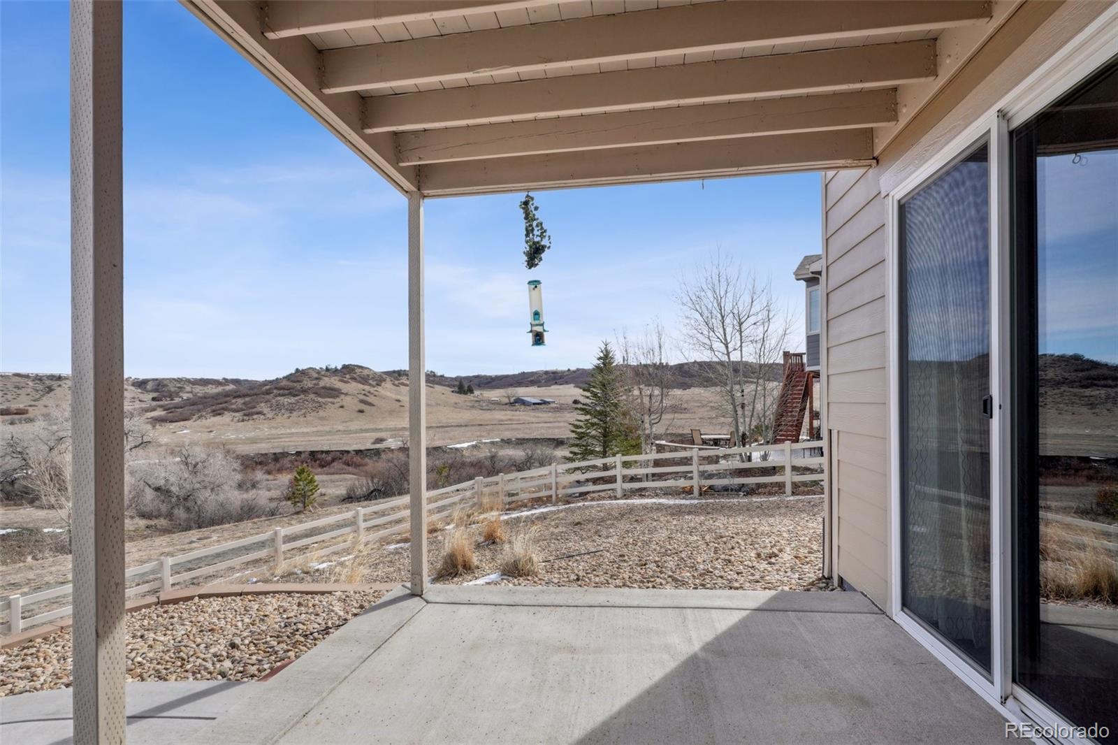 3197 Cool Meadow Place