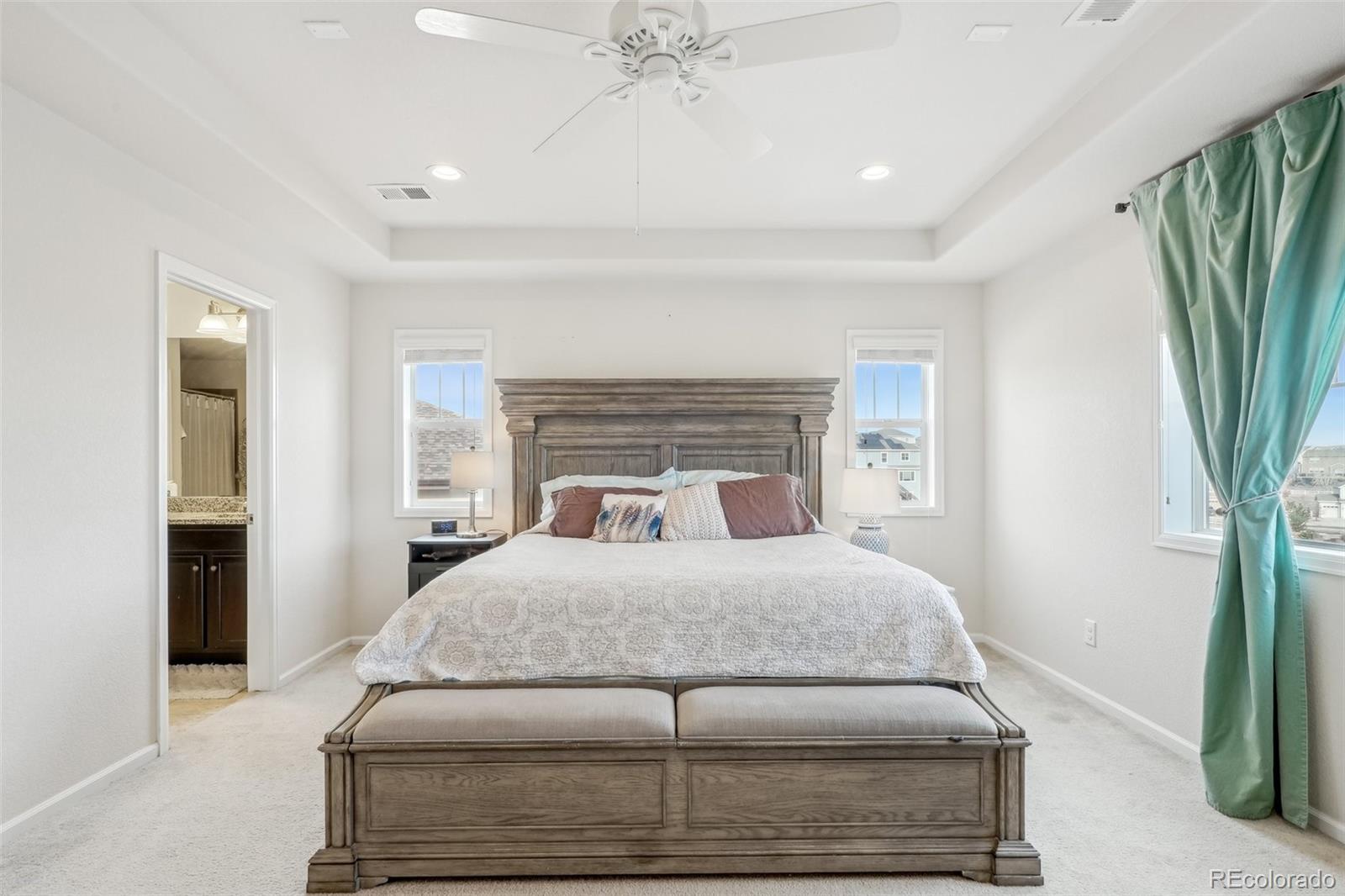 3197 Cool Meadow Place