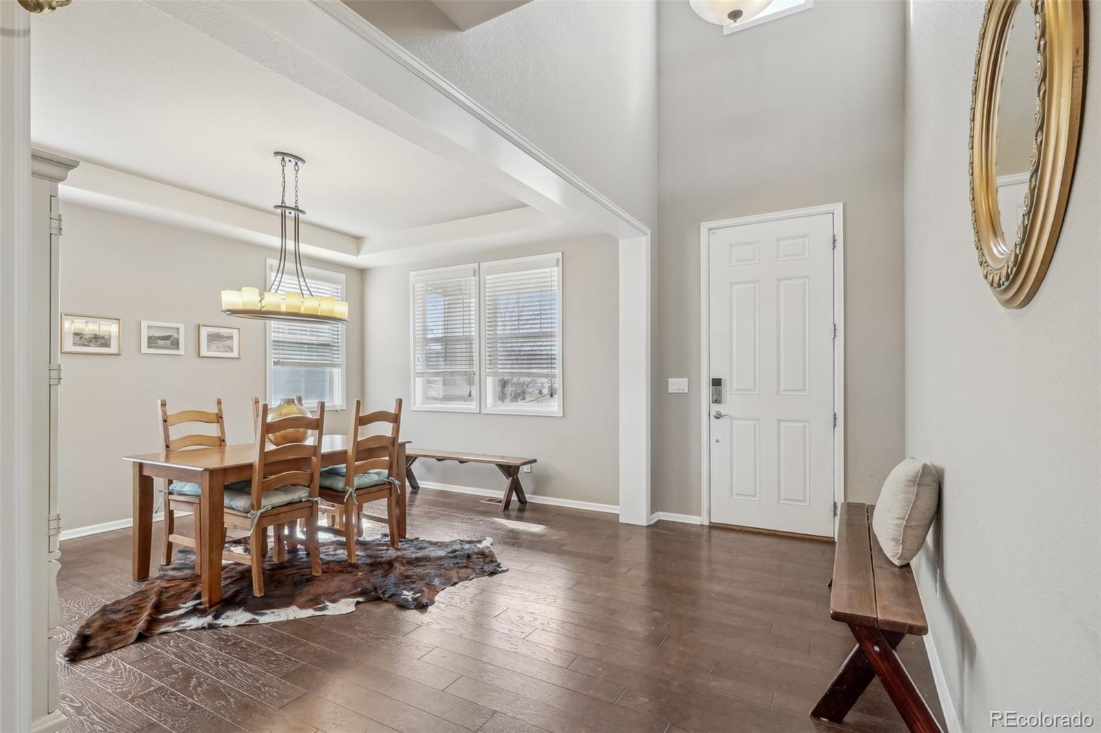 3197 Cool Meadow Place