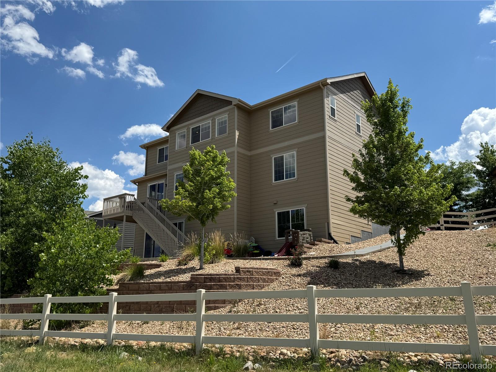 3197 Cool Meadow Place