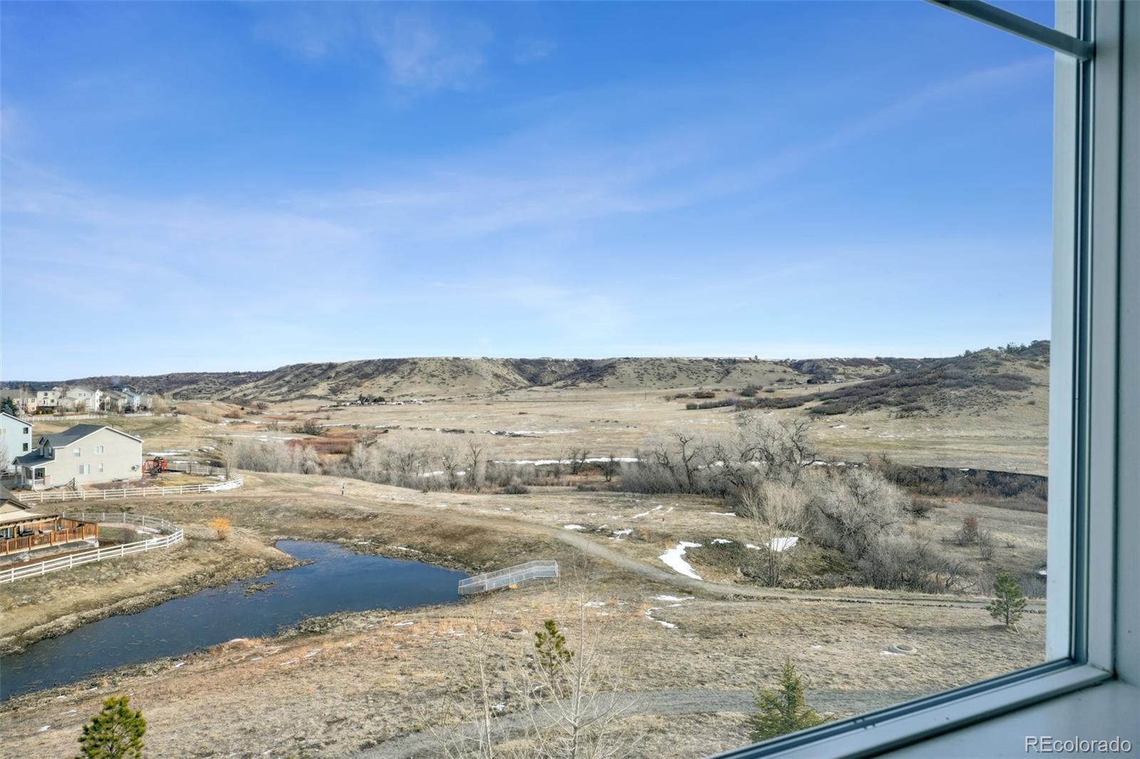 3197 Cool Meadow Place