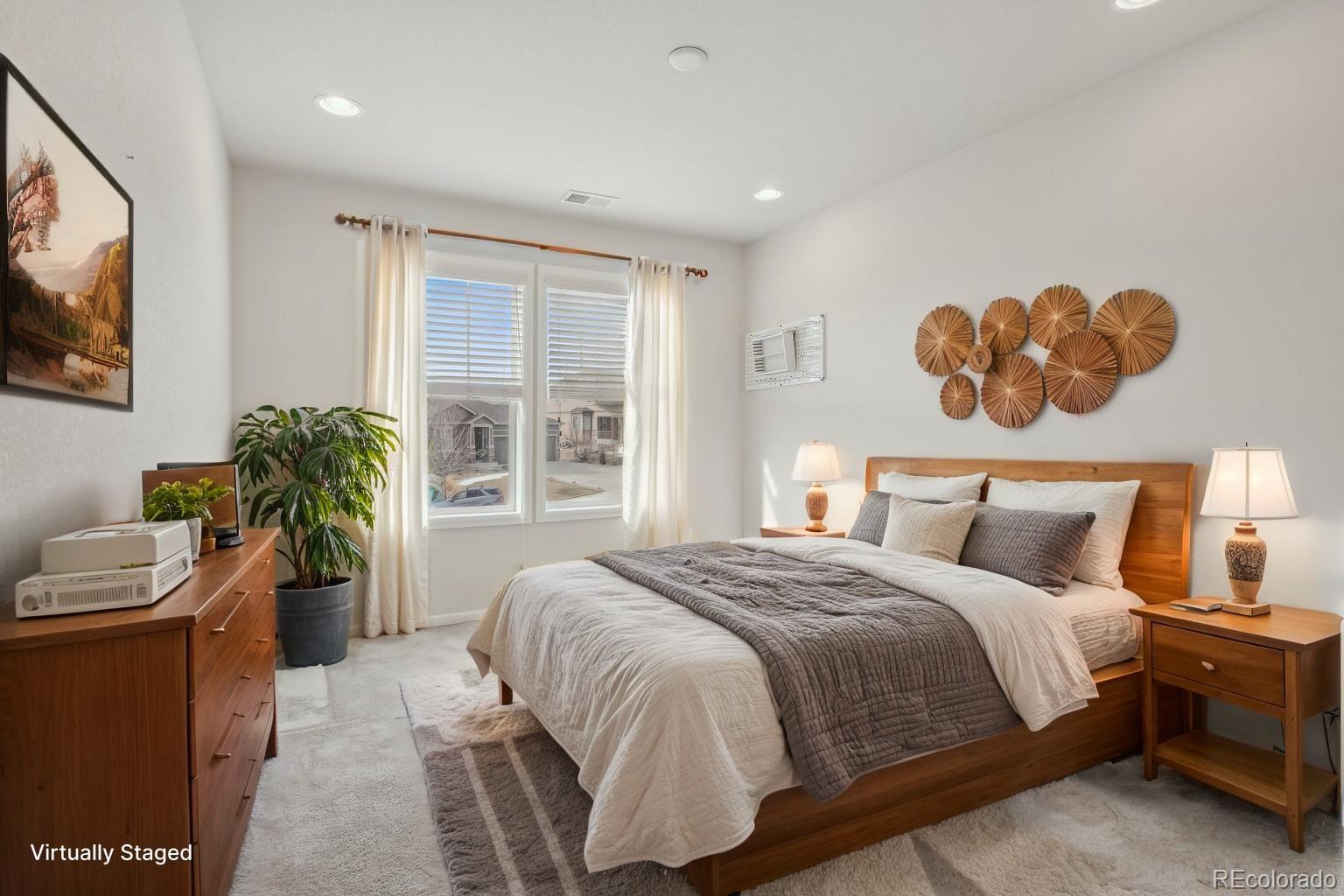 3197 Cool Meadow Place