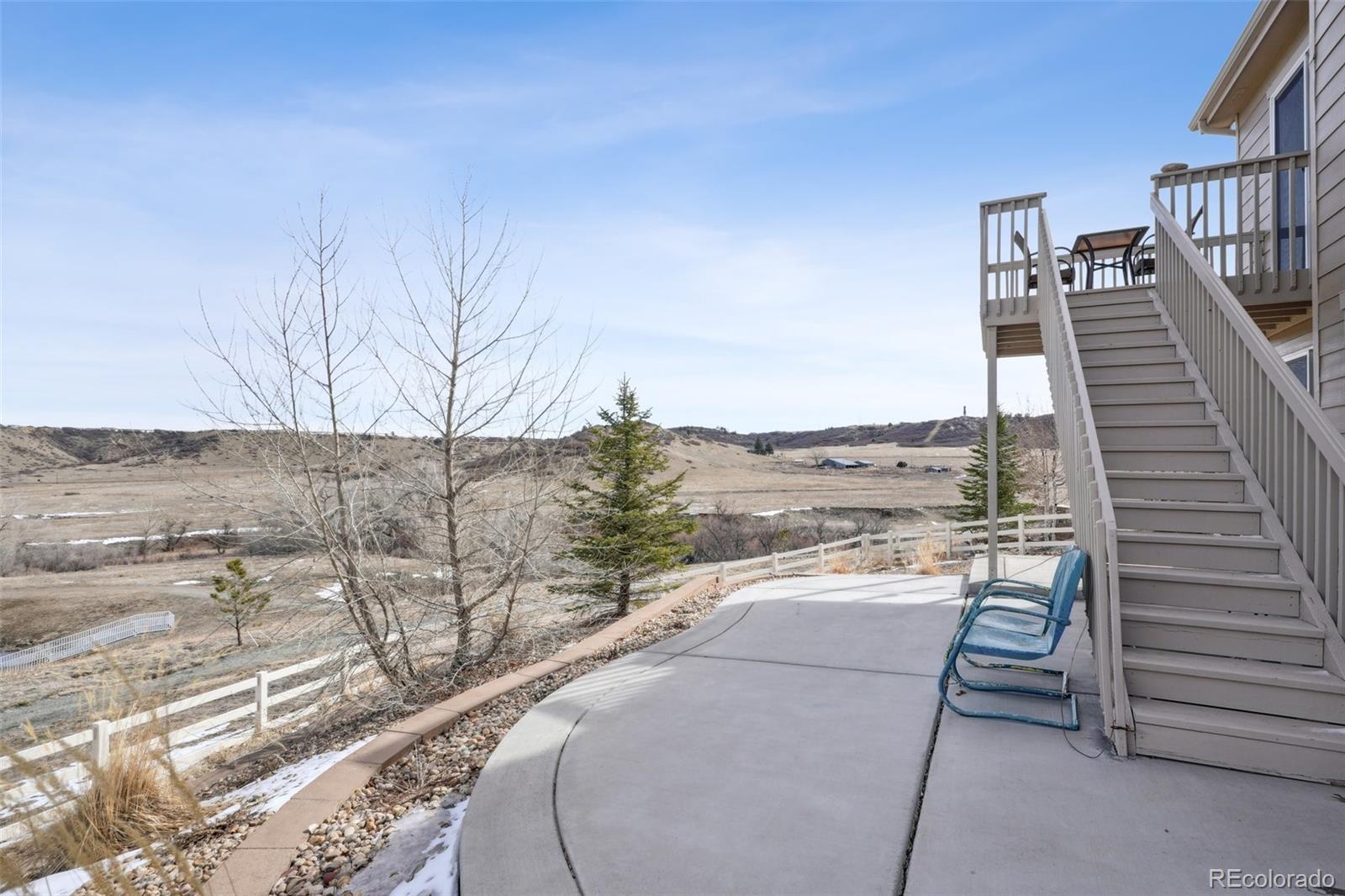 3197 Cool Meadow Place