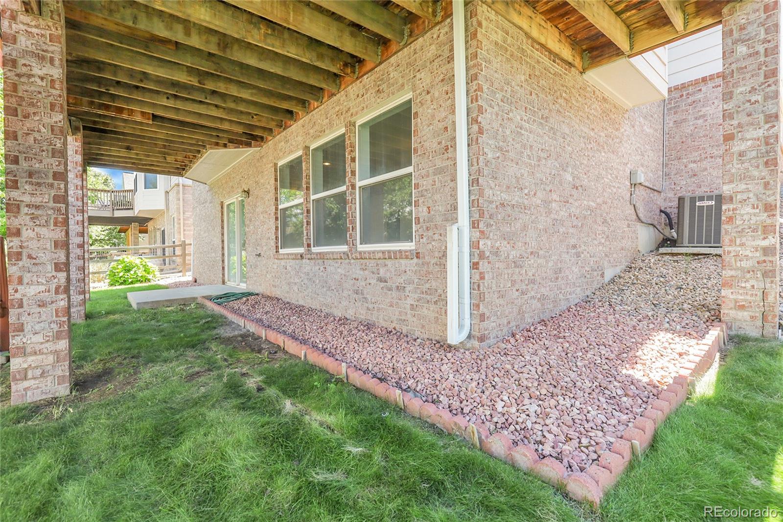 4179 E Phillips Place
