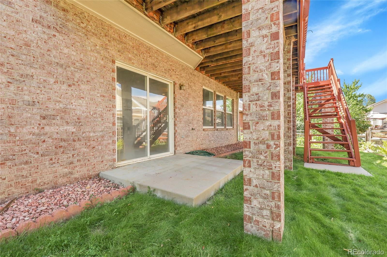 4179 E Phillips Place