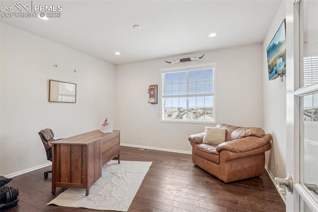 3197 Cool Meadow Place