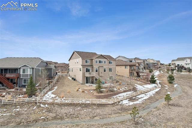 3197 Cool Meadow Place