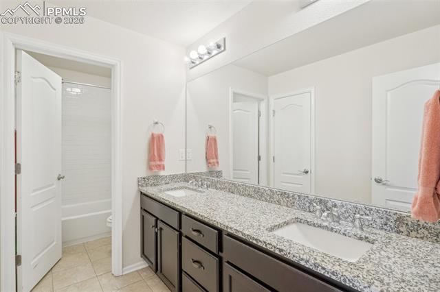 3197 Cool Meadow Place