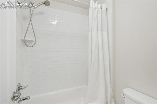 3197 Cool Meadow Place