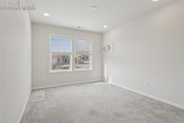 3197 Cool Meadow Place