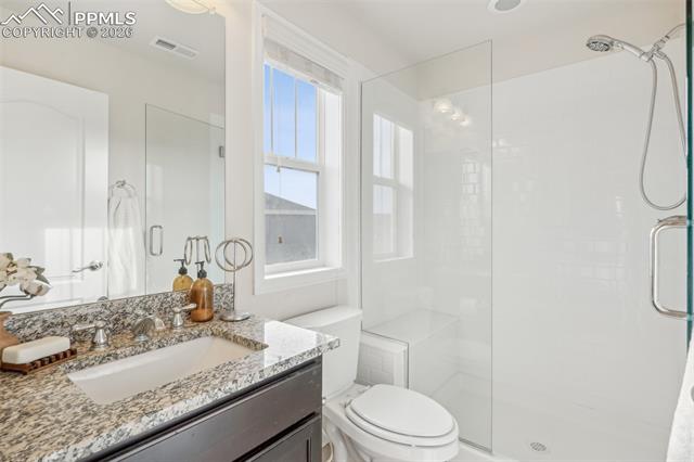 3197 Cool Meadow Place