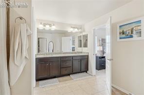 3197 Cool Meadow Place