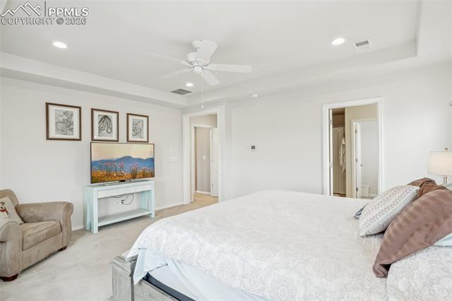 3197 Cool Meadow Place