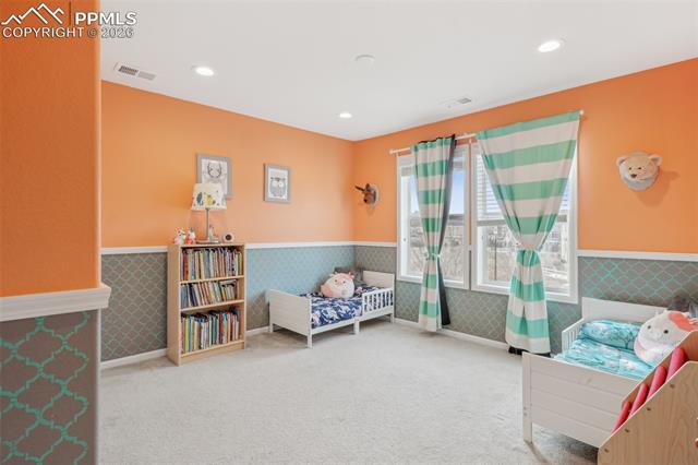 3197 Cool Meadow Place