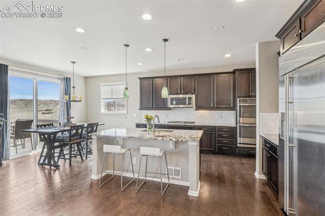 3197 Cool Meadow Place