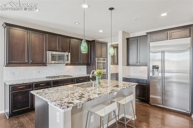 3197 Cool Meadow Place