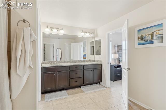 3197 Cool Meadow Place