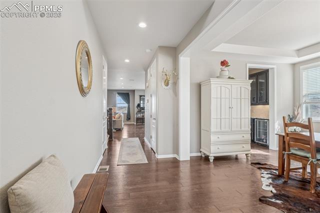 3197 Cool Meadow Place