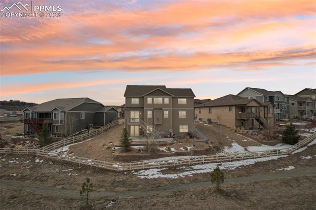 3197 Cool Meadow Place