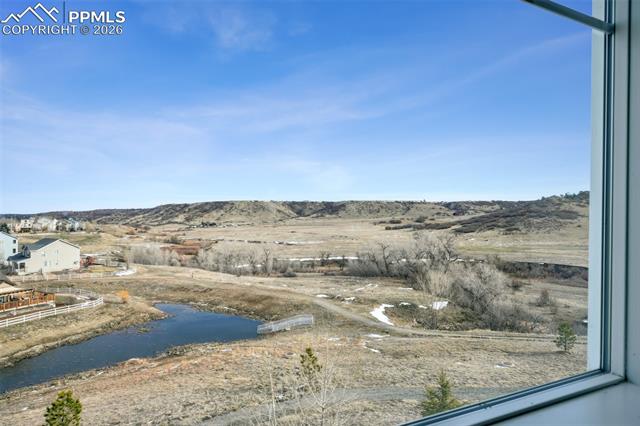 3197 Cool Meadow Place