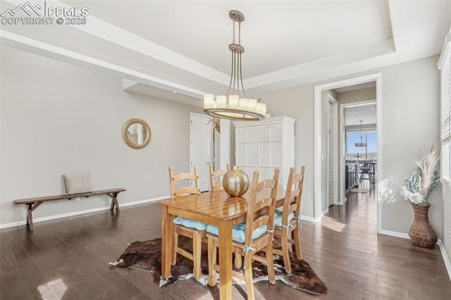 3197 Cool Meadow Place