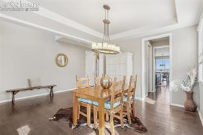 3197 Cool Meadow Place