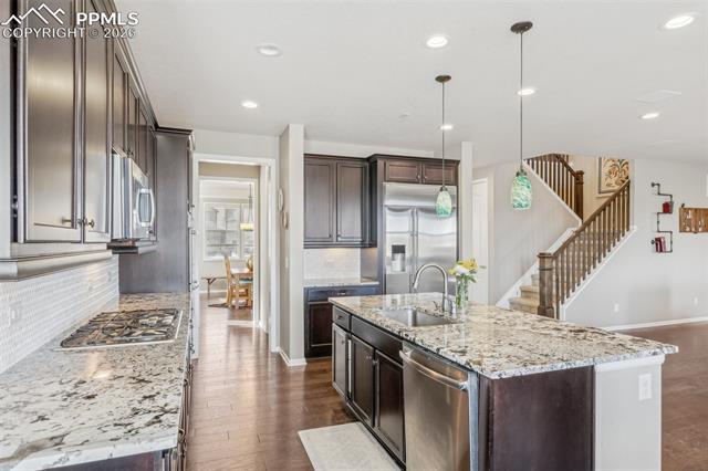 3197 Cool Meadow Place