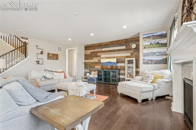 3197 Cool Meadow Place