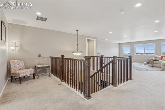 3197 Cool Meadow Place