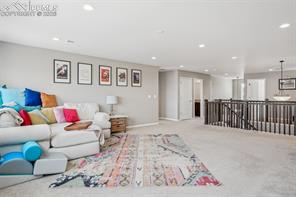3197 Cool Meadow Place