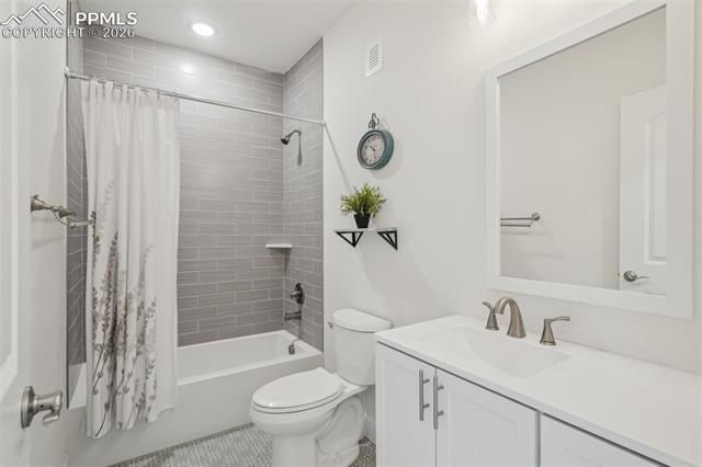 3197 Cool Meadow Place