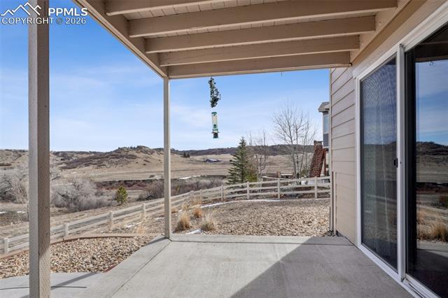 3197 Cool Meadow Place