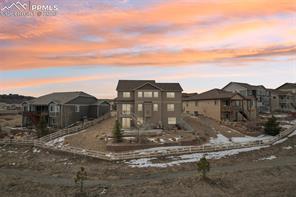3197 Cool Meadow Place