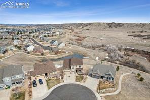 3197 Cool Meadow Place