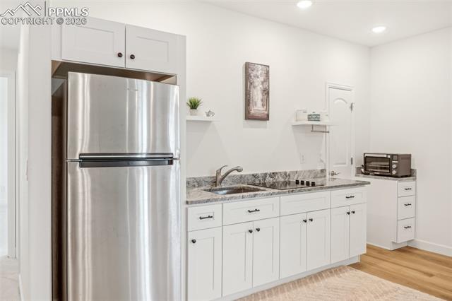 3197 Cool Meadow Place