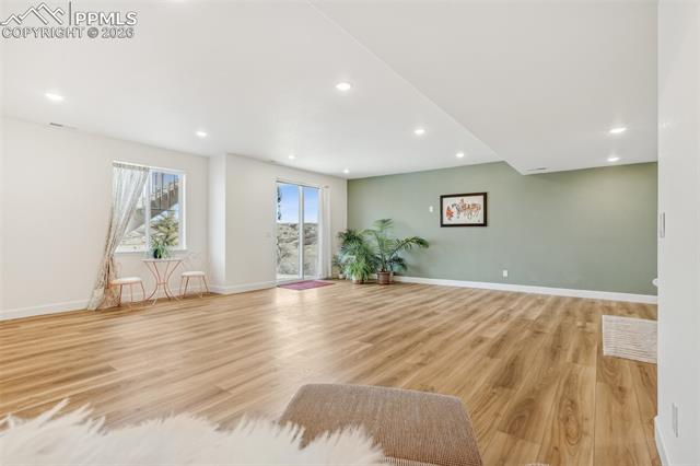 3197 Cool Meadow Place