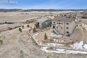 3197 Cool Meadow Place
