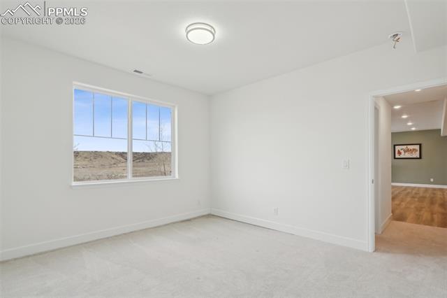 3197 Cool Meadow Place