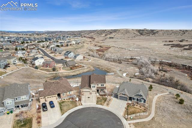 3197 Cool Meadow Place