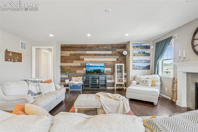 3197 Cool Meadow Place