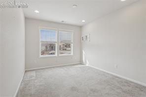 3197 Cool Meadow Place