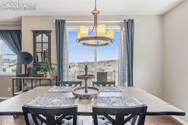 3197 Cool Meadow Place