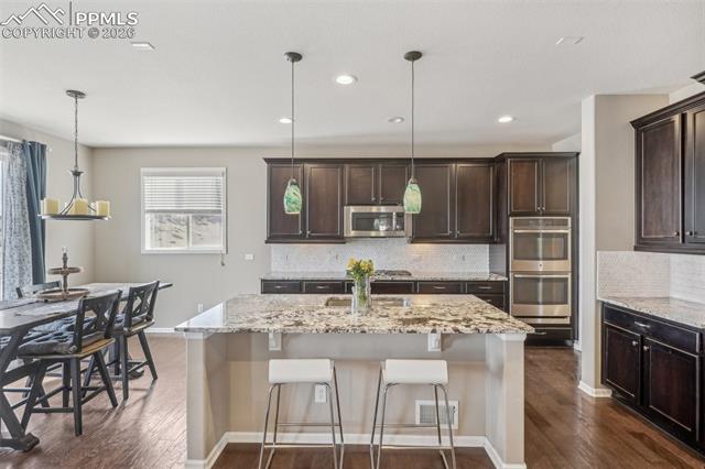 3197 Cool Meadow Place