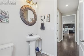 3197 Cool Meadow Place