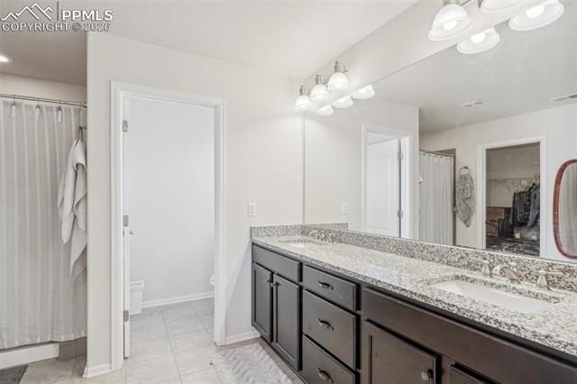 3197 Cool Meadow Place