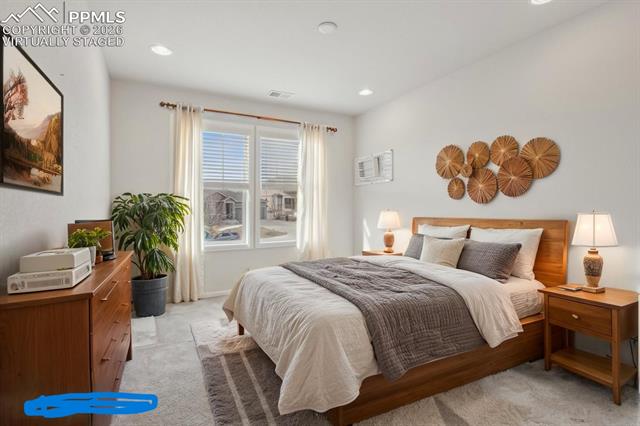 3197 Cool Meadow Place